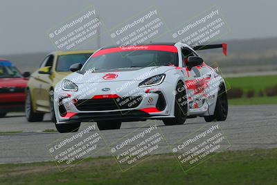 media/Dec-13-2025-OnGrid (Sat) [[98be3c0626]]/Group 3 Pink/Sweeper/